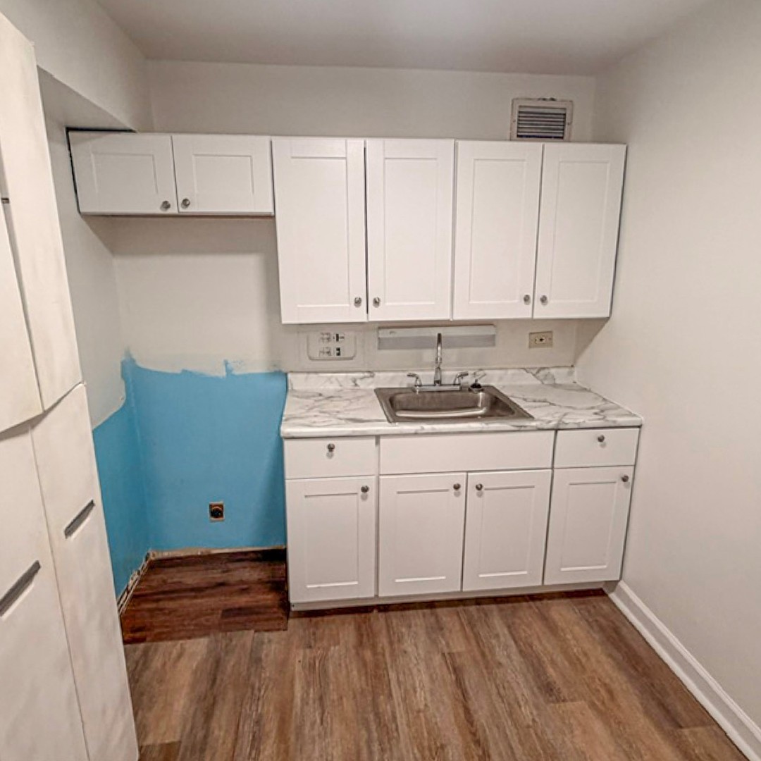 Gallery Image 17