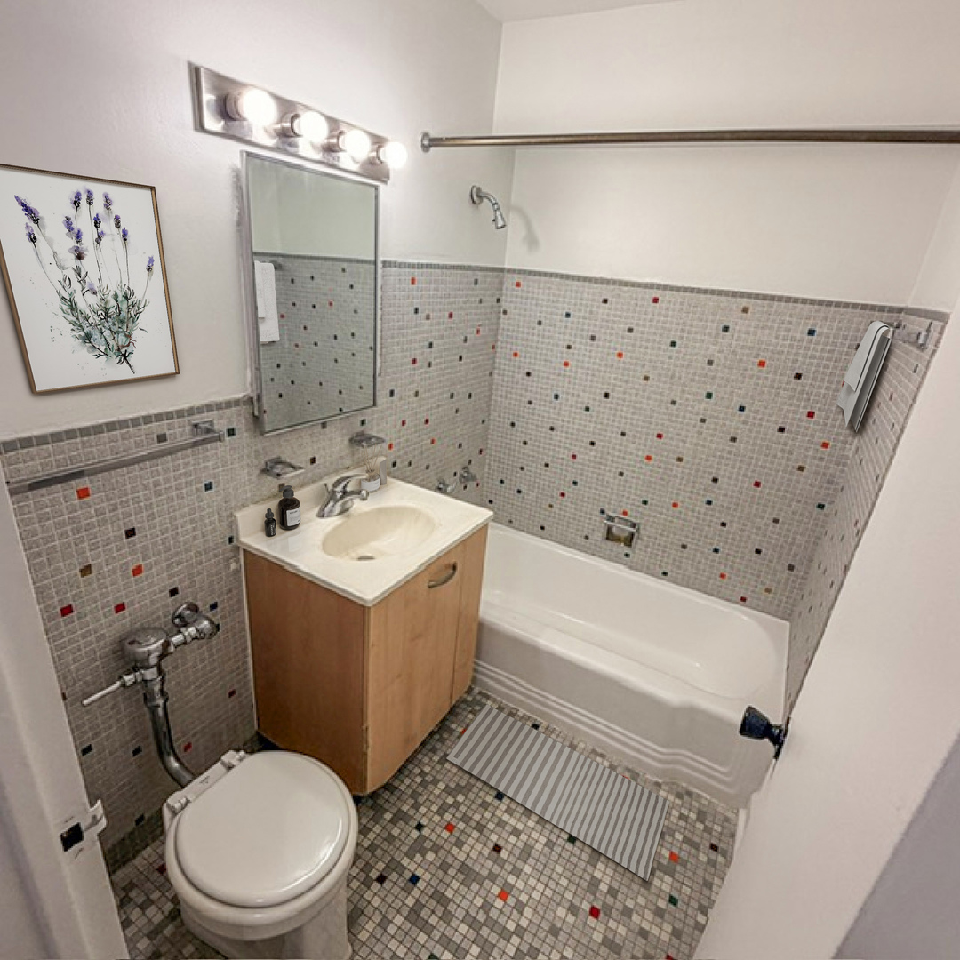 Gallery Image 10