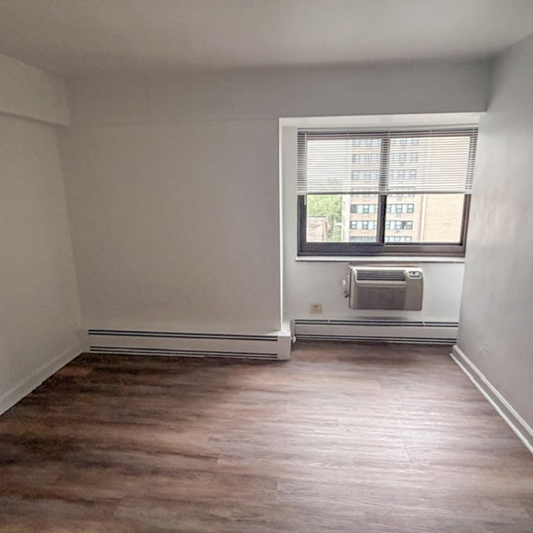Gallery Image 13