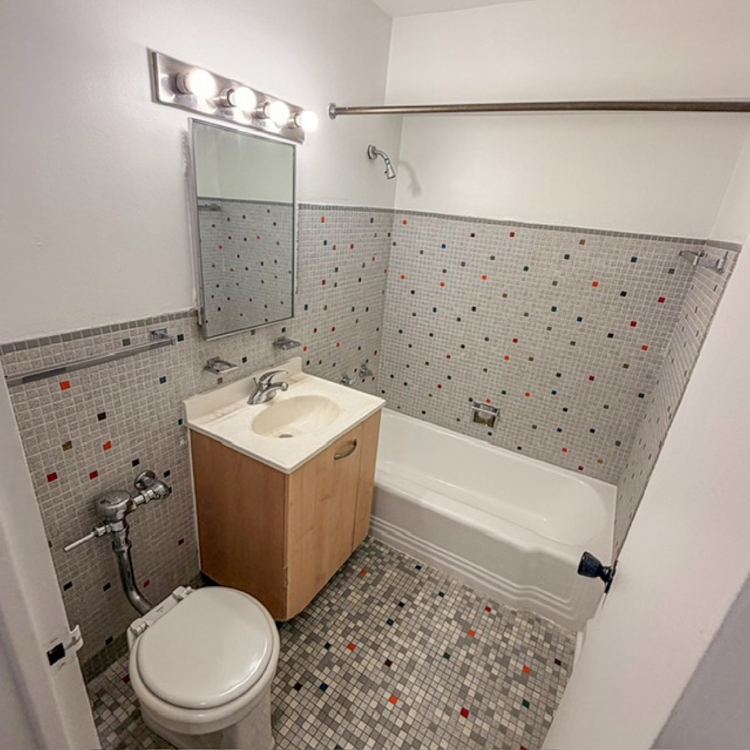 Gallery Image 11