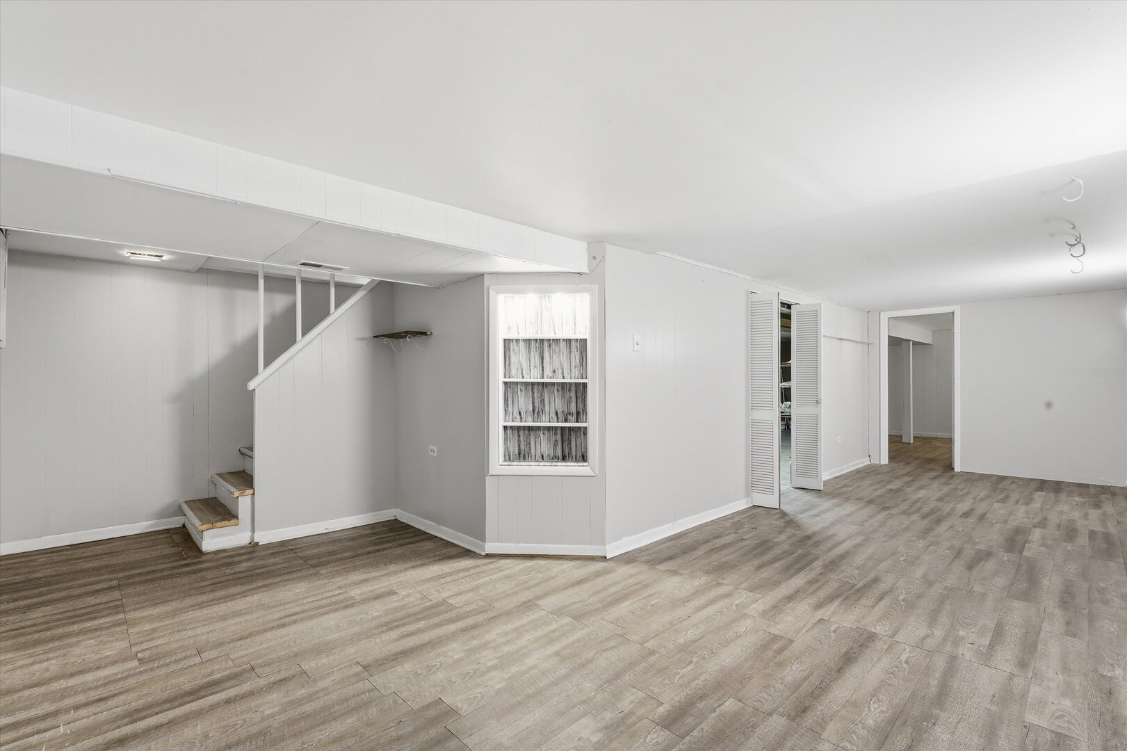 Gallery Image 18