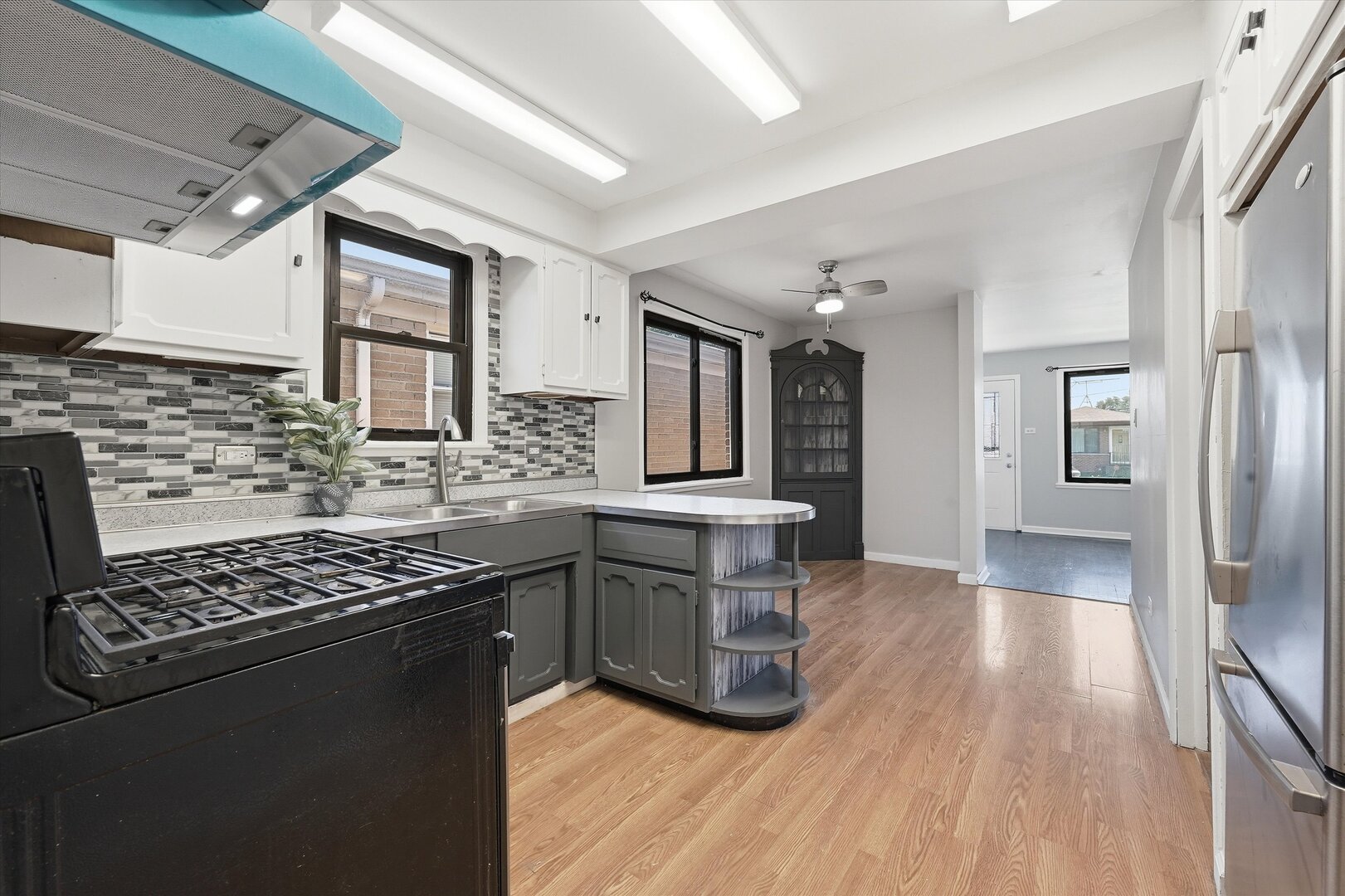 Gallery Image 8