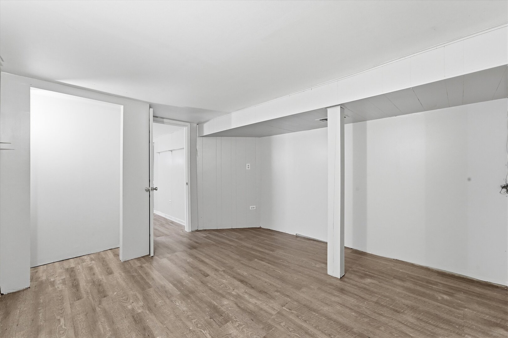 Gallery Image 20
