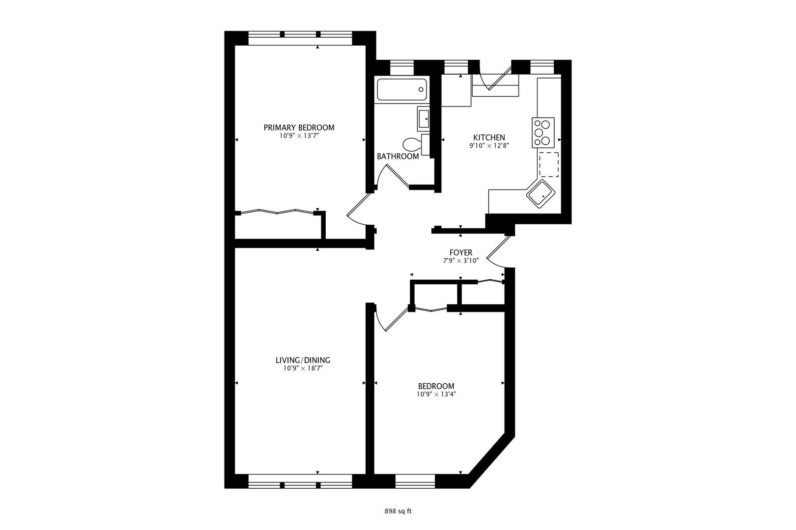 Gallery Image 17
