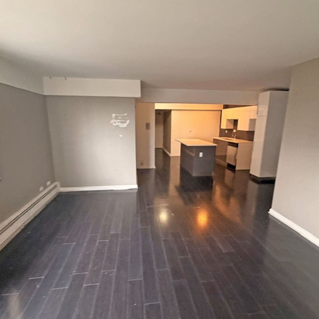 Gallery Image 18