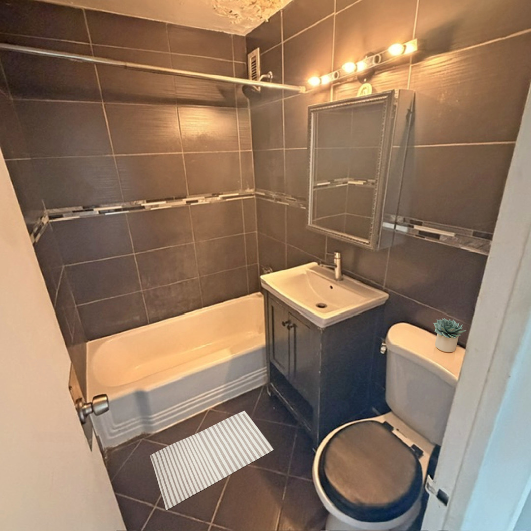 Gallery Image 19