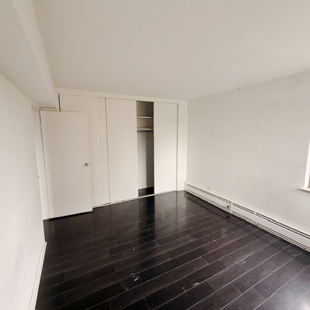 Gallery Image 21