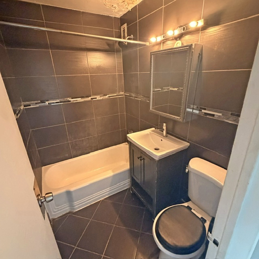 Gallery Image 20