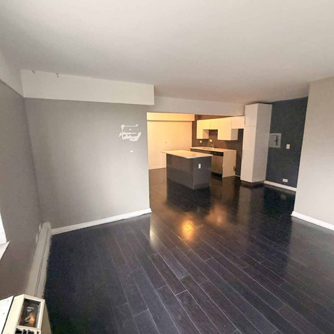 Gallery Image 16