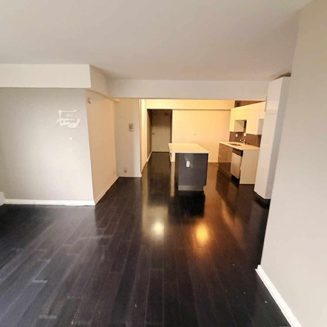 Gallery Image 25