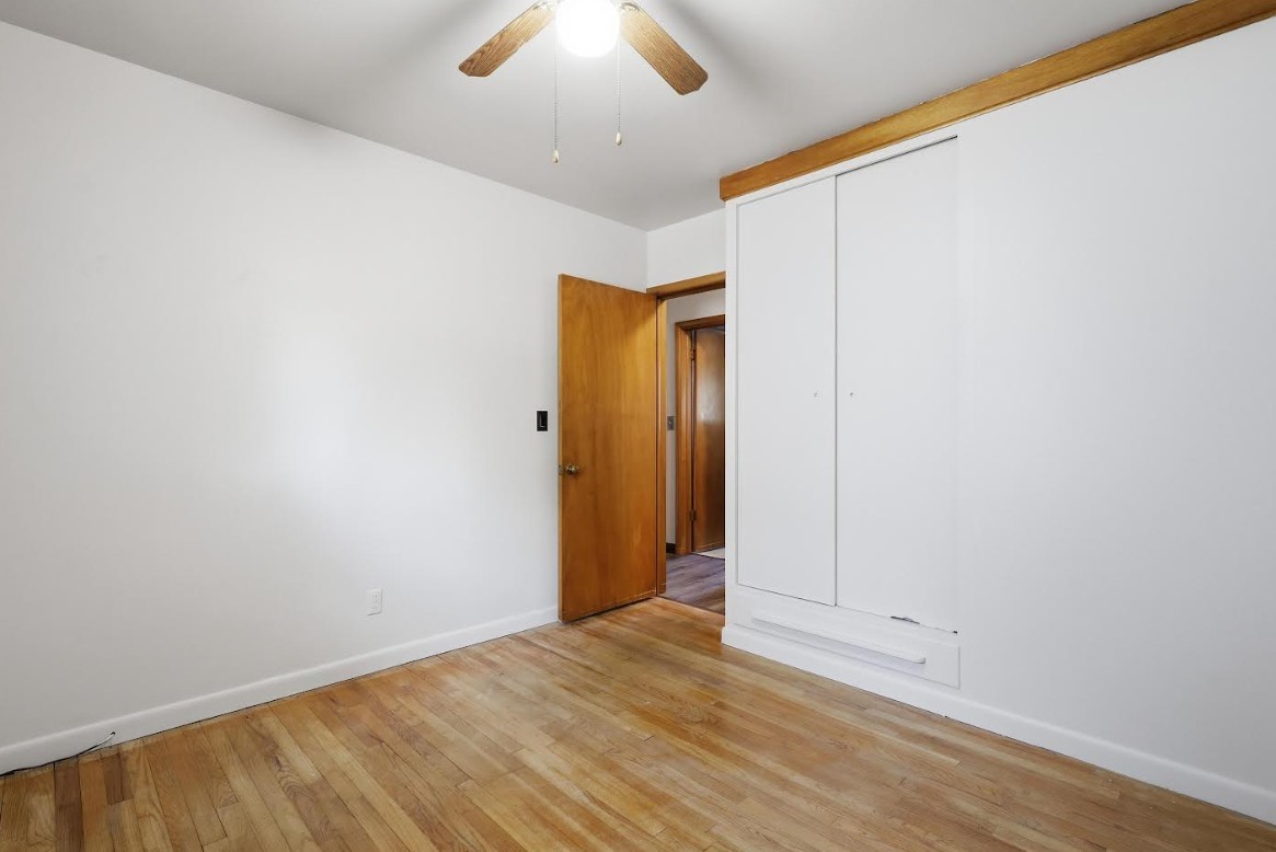 Gallery Image 21