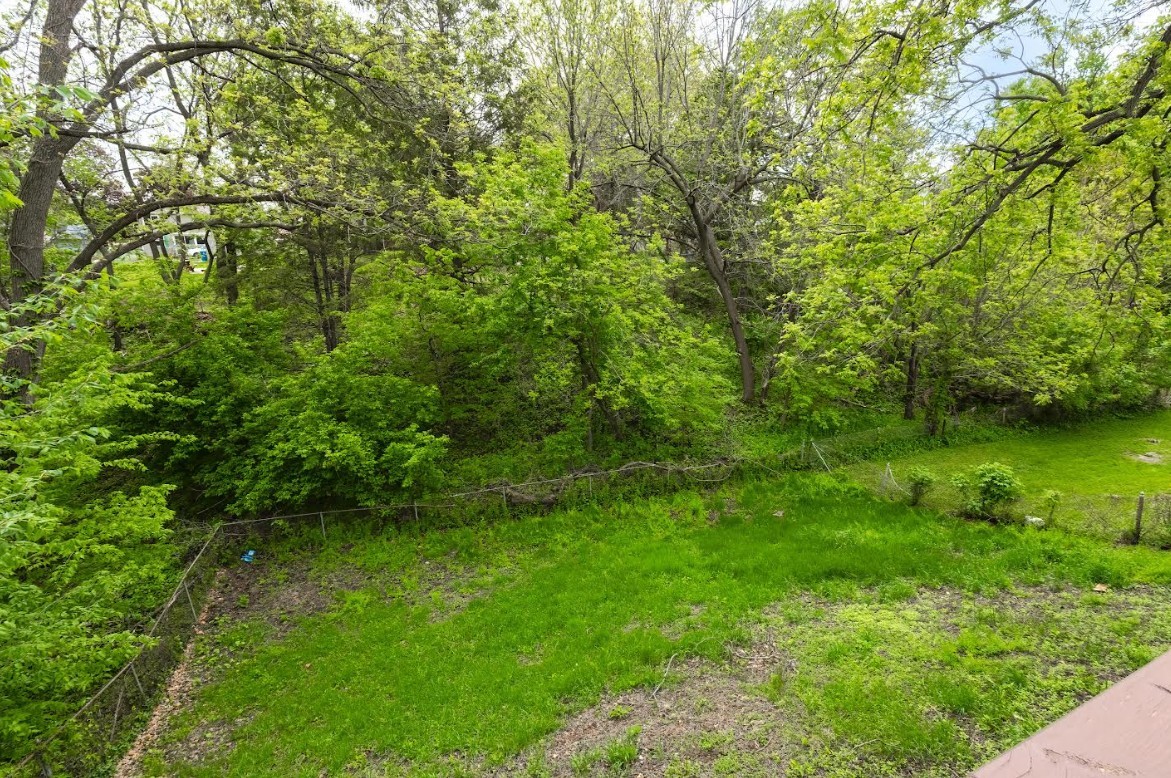 Gallery Image 36