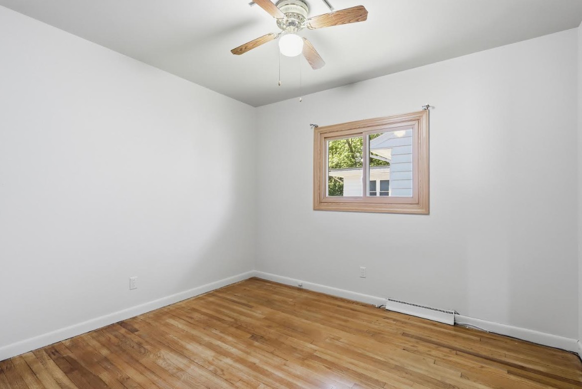 Gallery Image 20