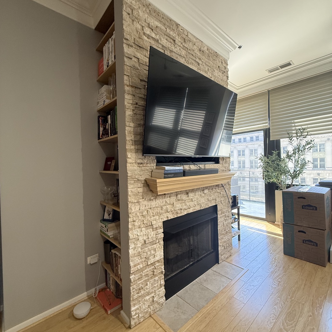 Gallery Image 7