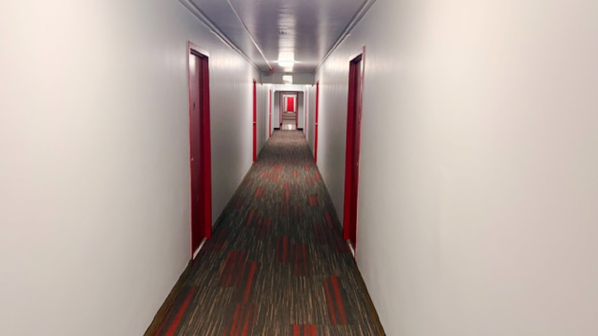 Gallery Image 10