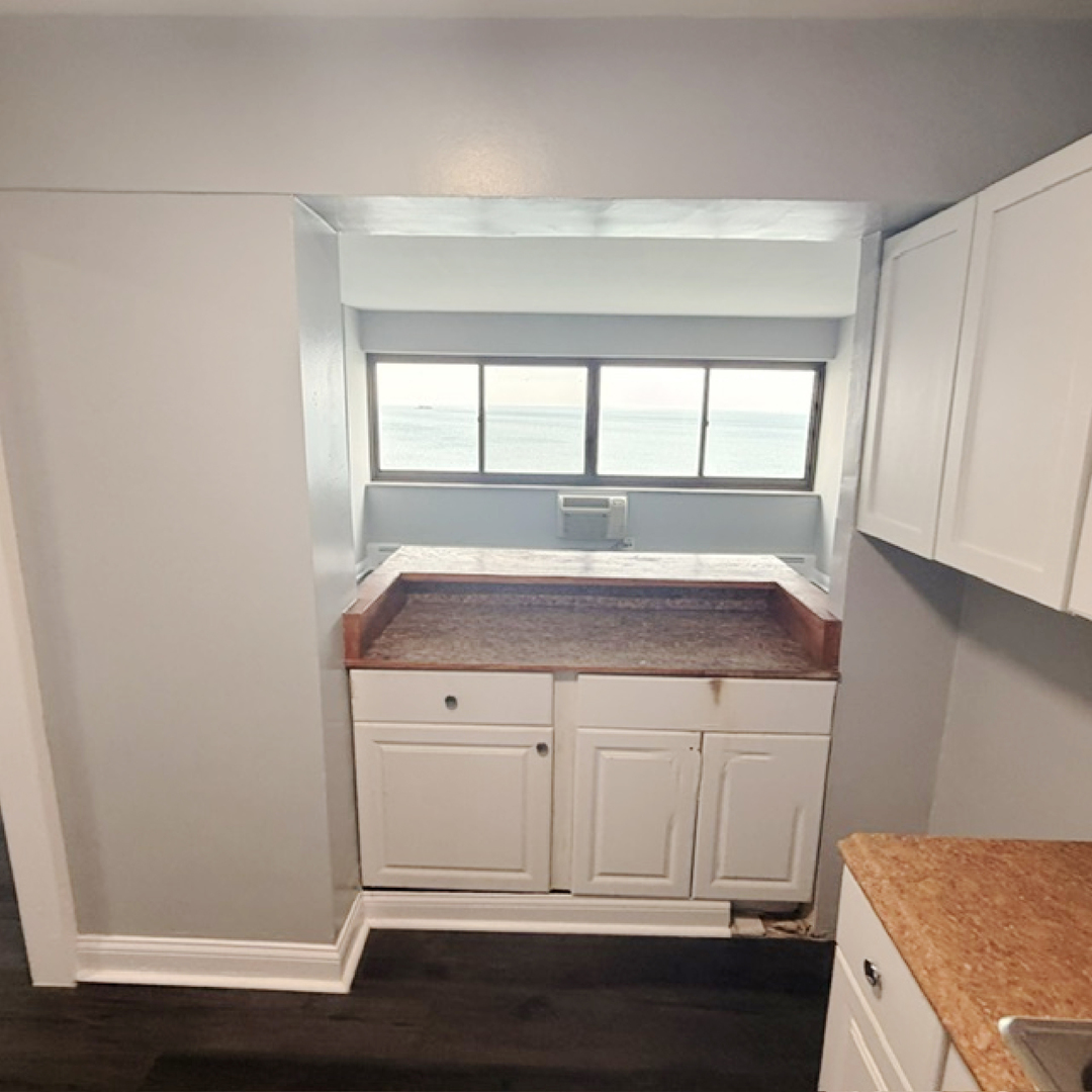 Gallery Image 20