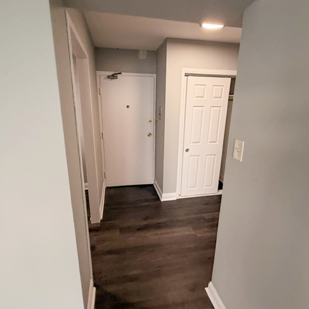 Gallery Image 28