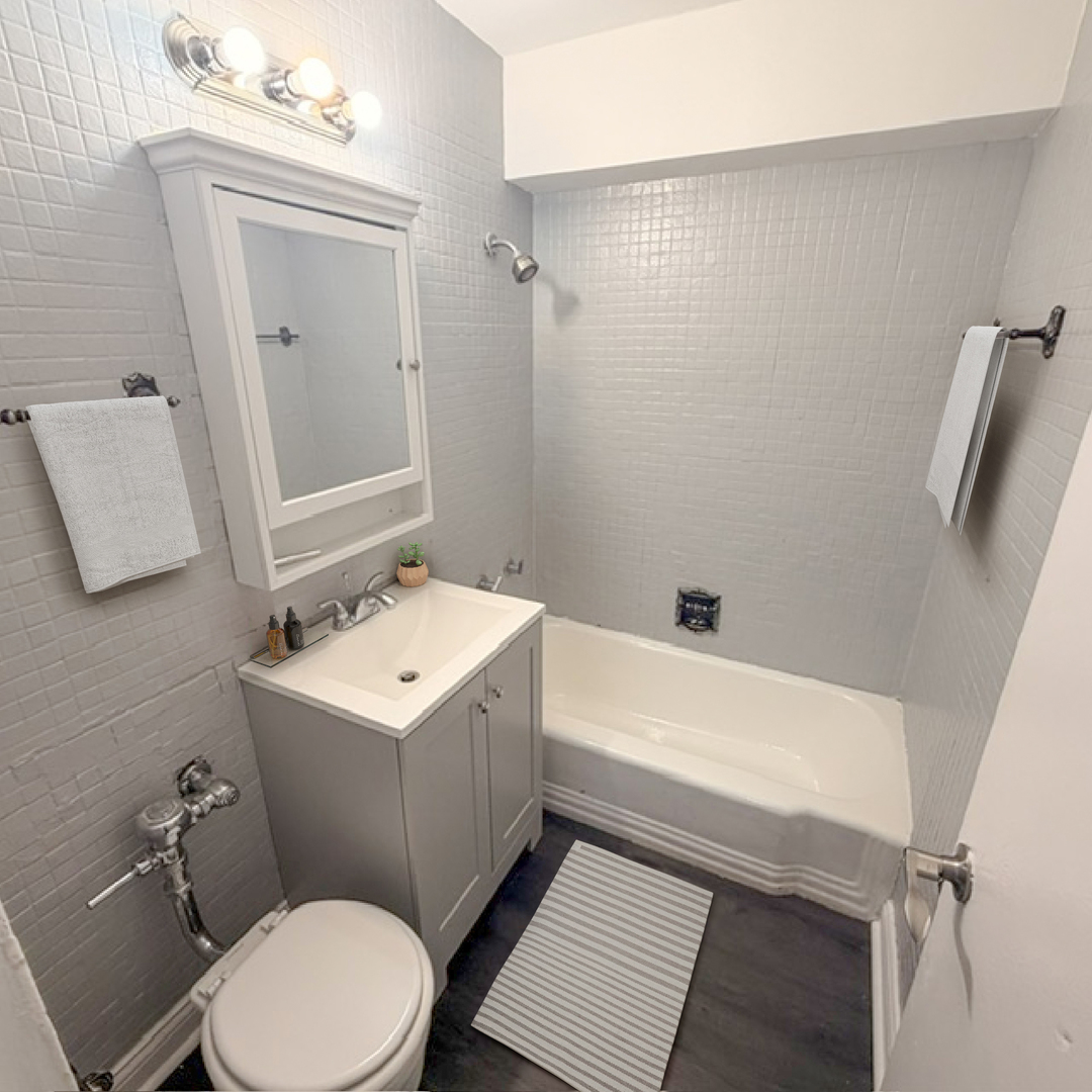 Gallery Image 12