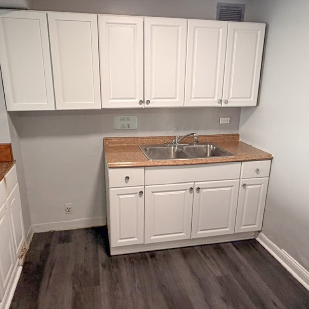 Gallery Image 19