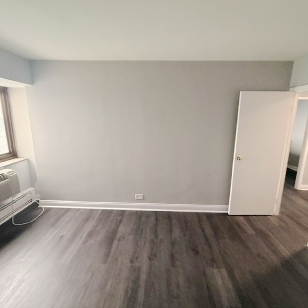 Gallery Image 16