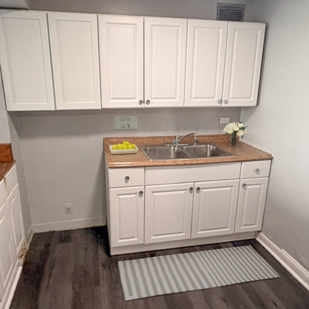 Gallery Image 18