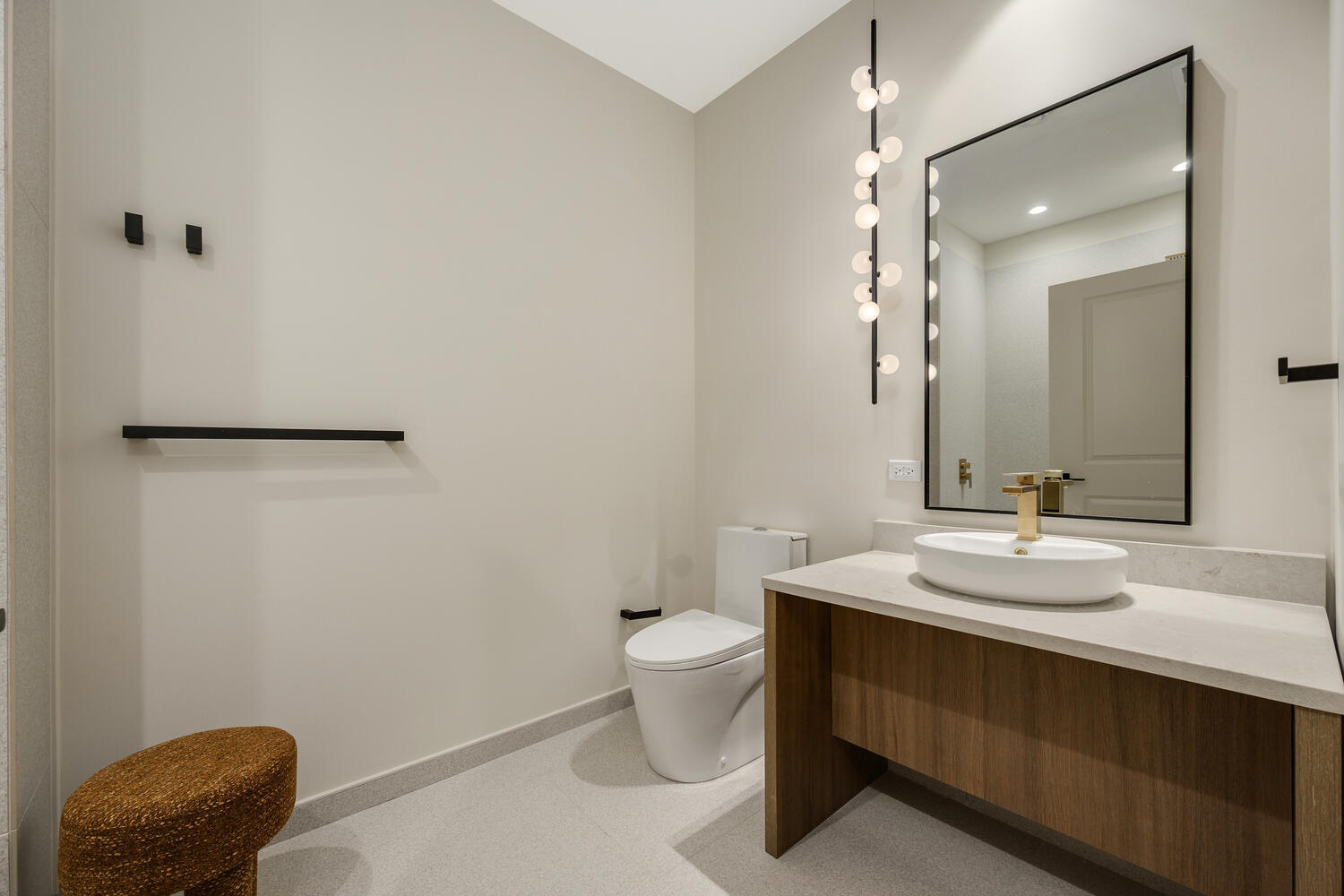 Gallery Image 11