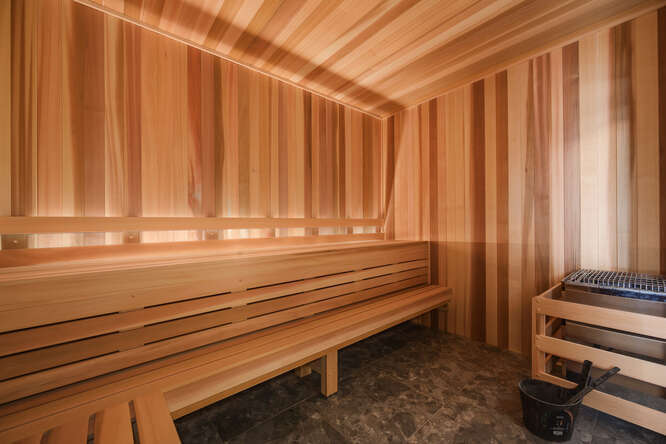 Gallery Image 9