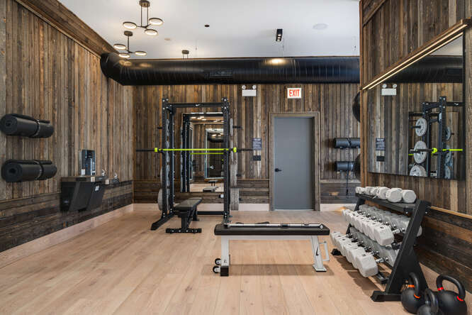 Gallery Image 7