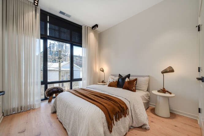 Gallery Image 21