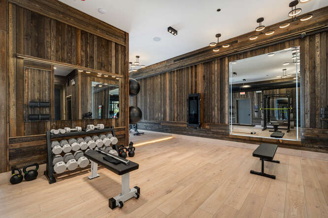 Gallery Image 8