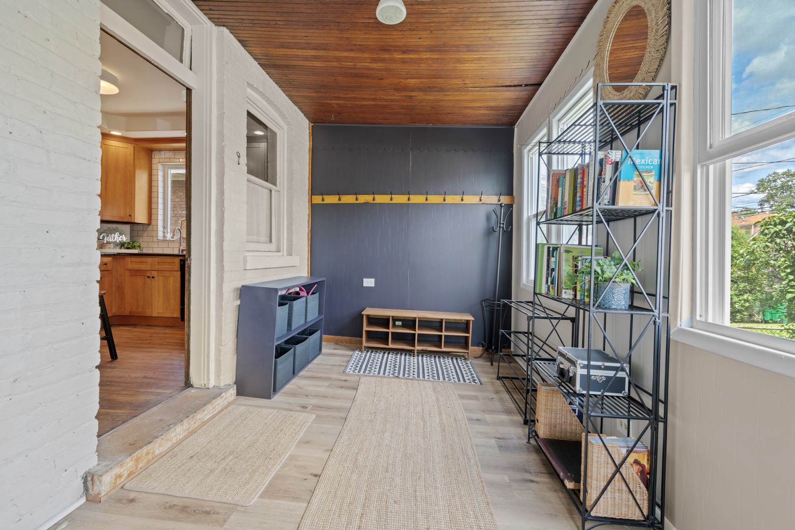 Gallery Image 11