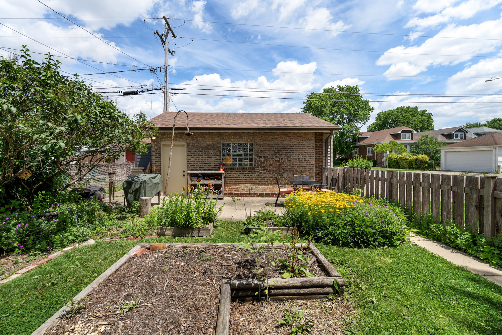 Gallery Image 18
