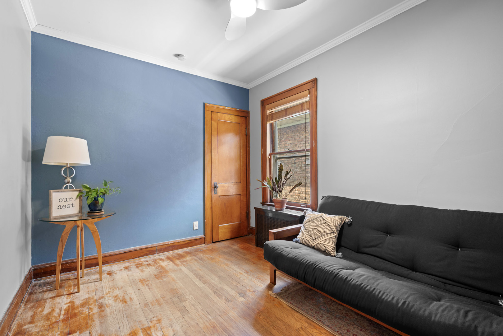 Gallery Image 8