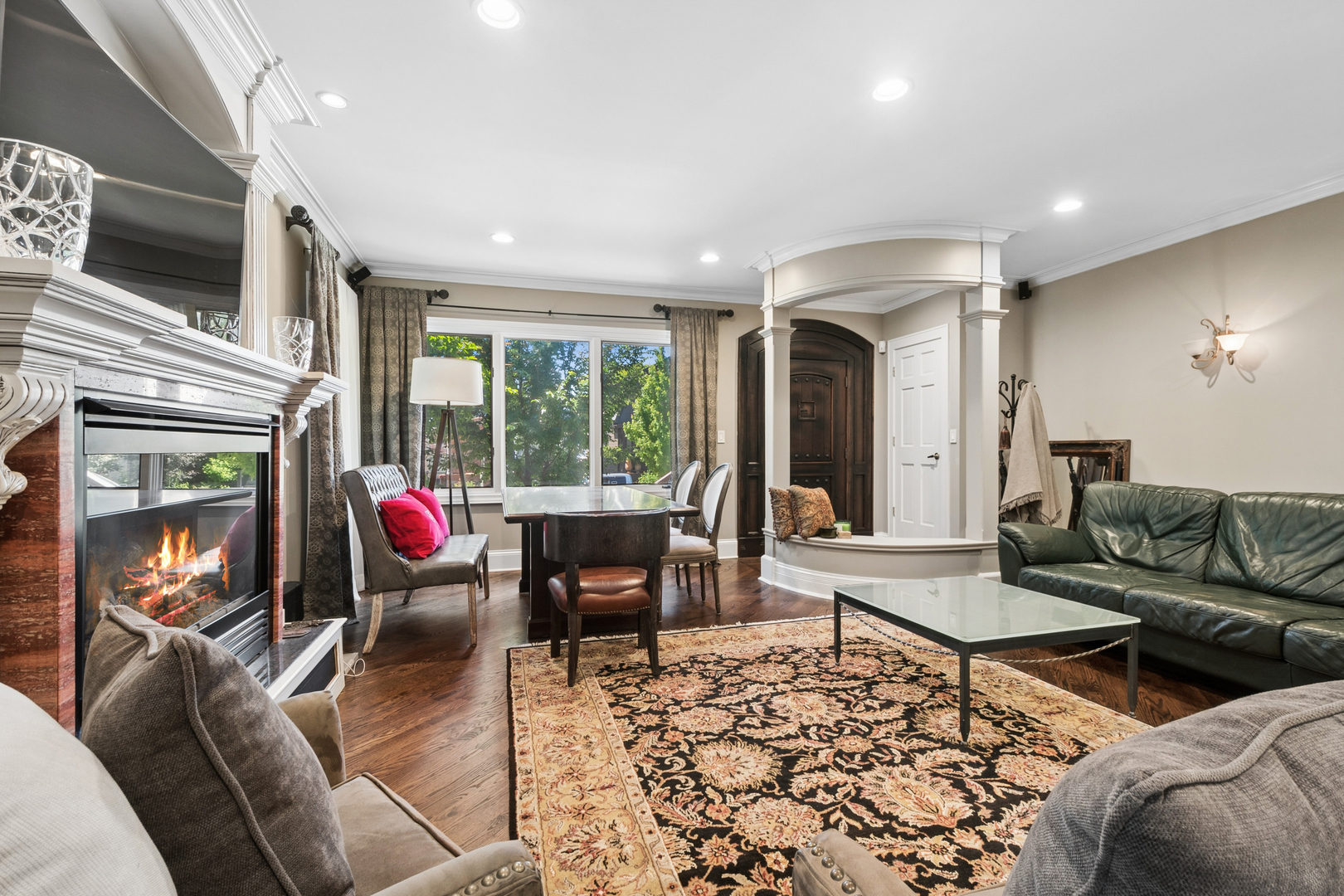 Gallery Image 8