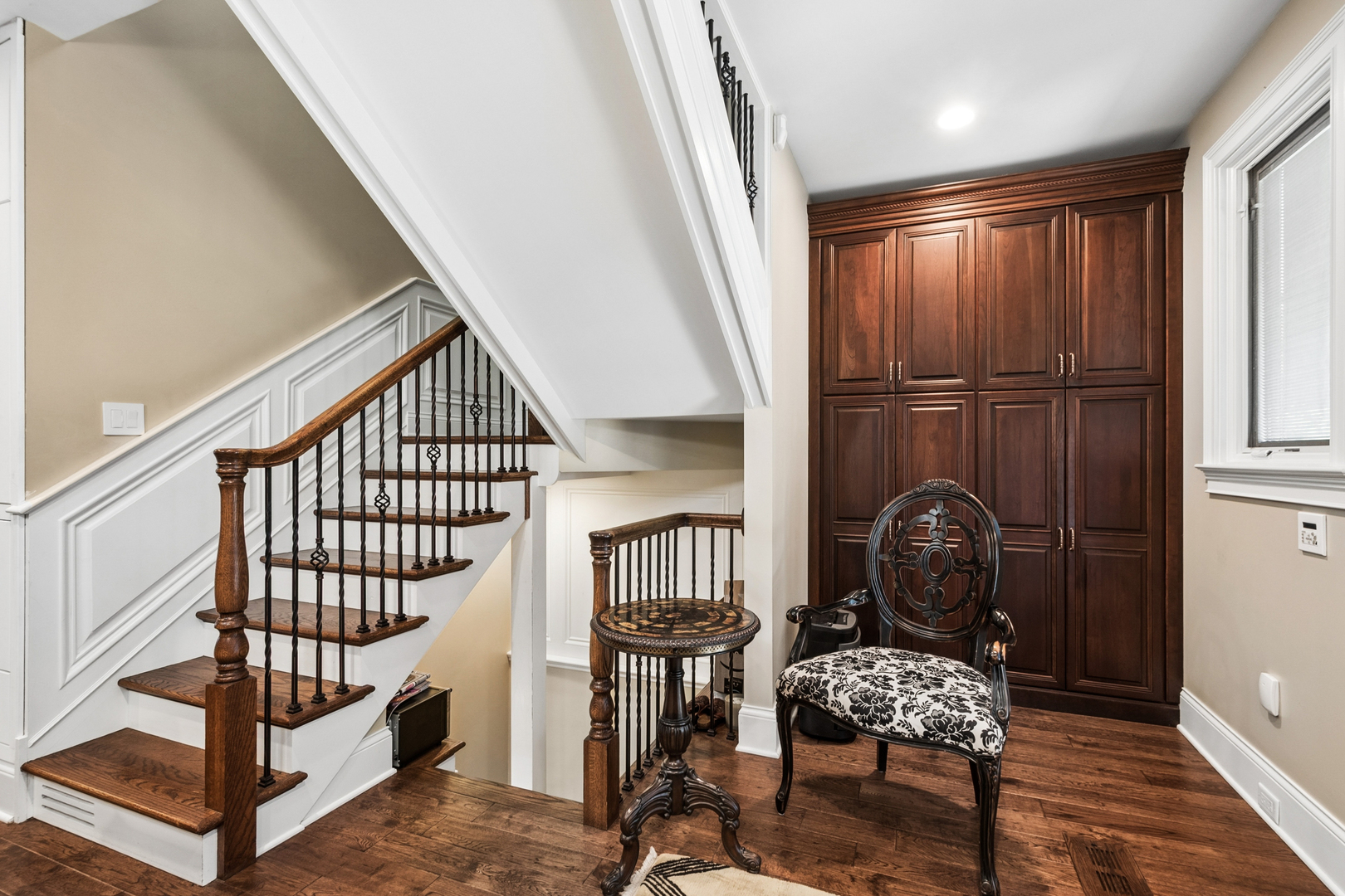 Gallery Image 13