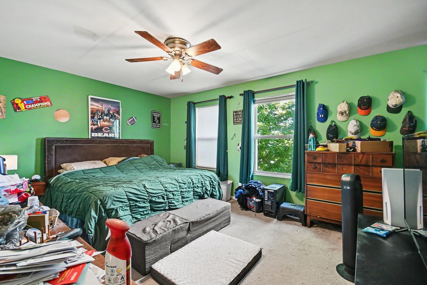 Gallery Image 13