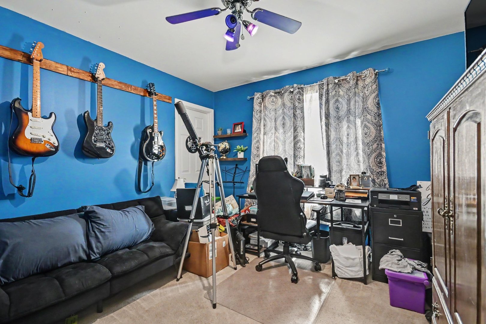 Gallery Image 15