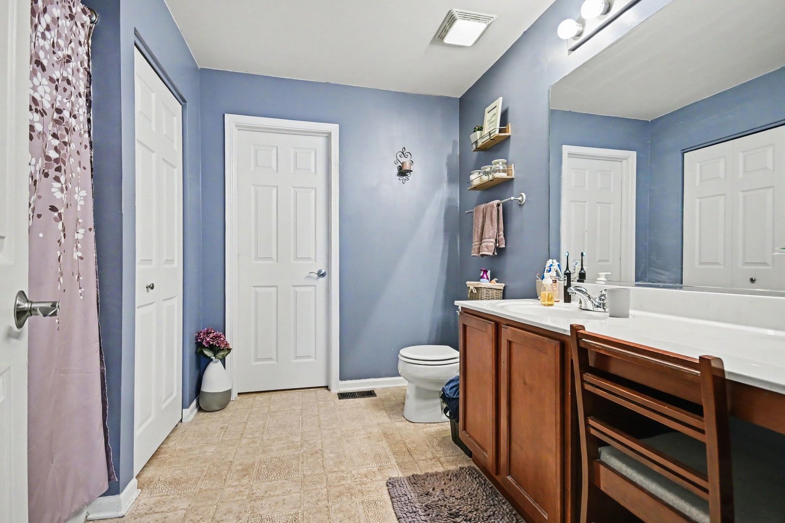 Gallery Image 14