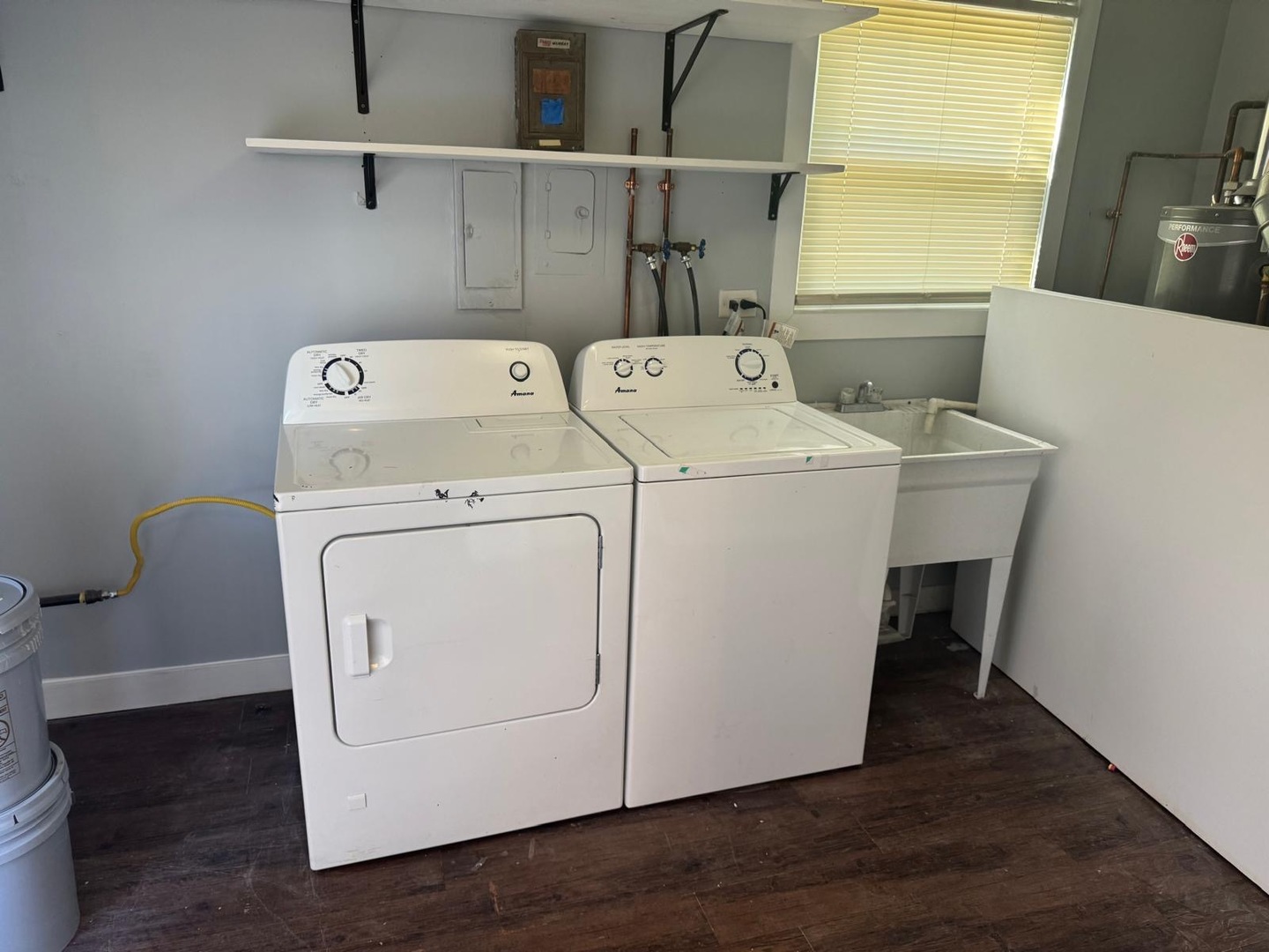 Gallery Image 11