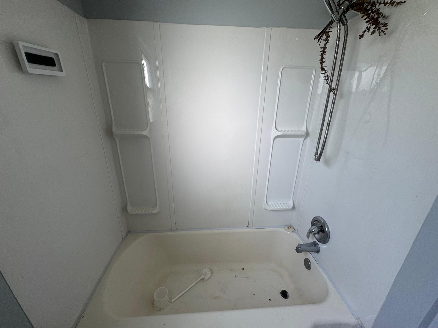 Gallery Image 16