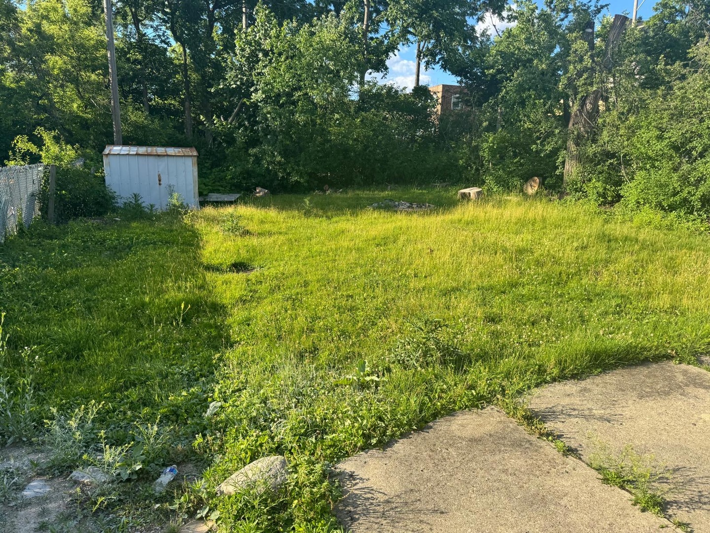 Gallery Image 17