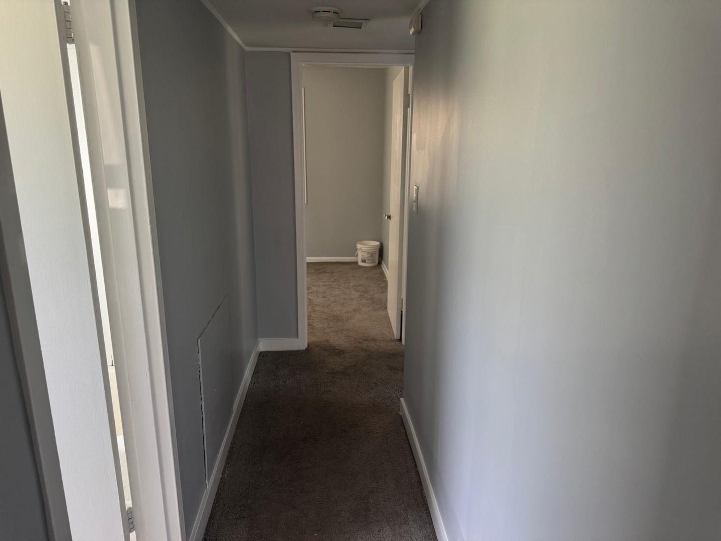 Gallery Image 14