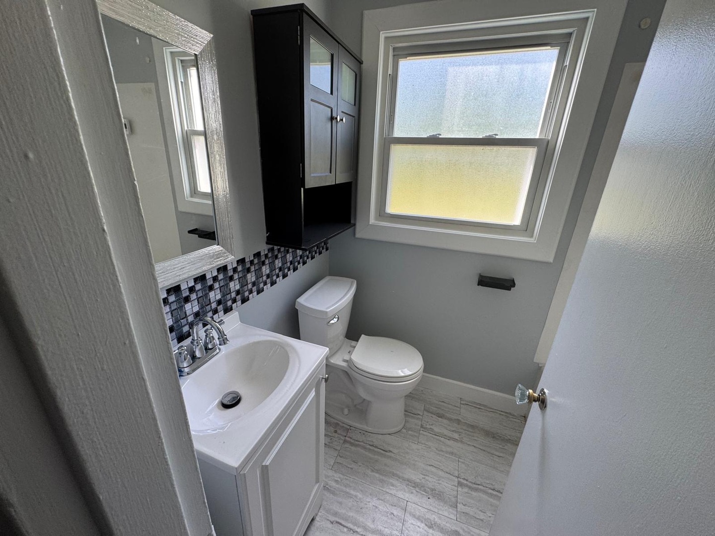 Gallery Image 15