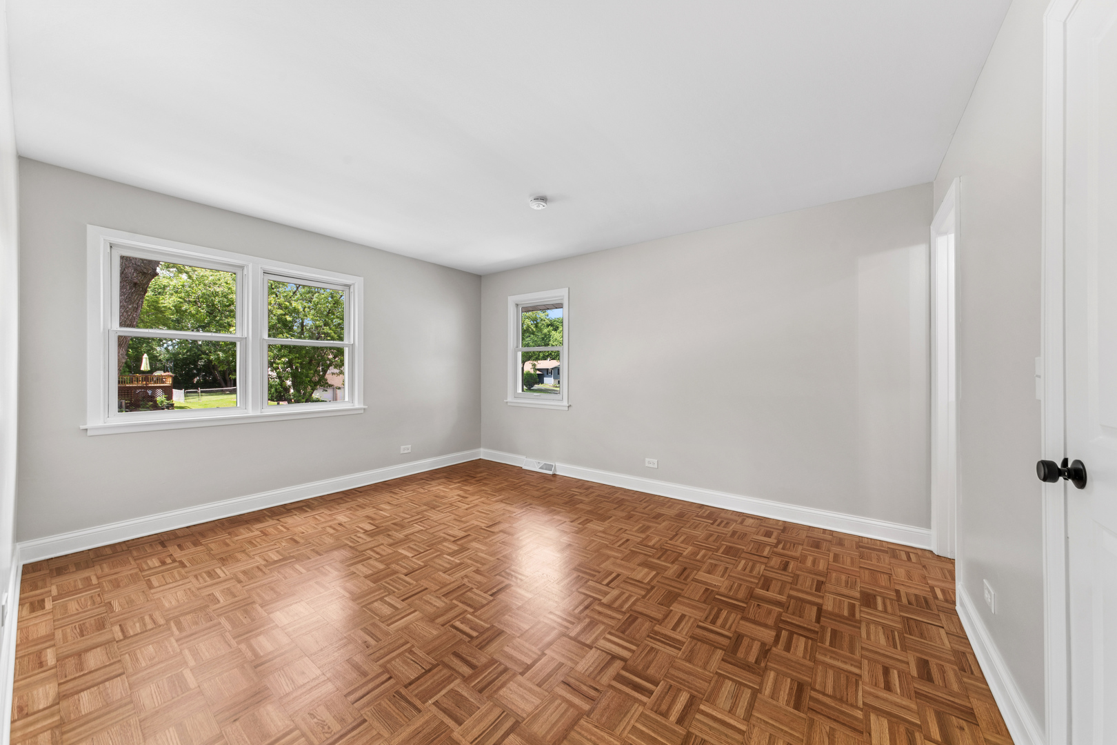 Gallery Image 8