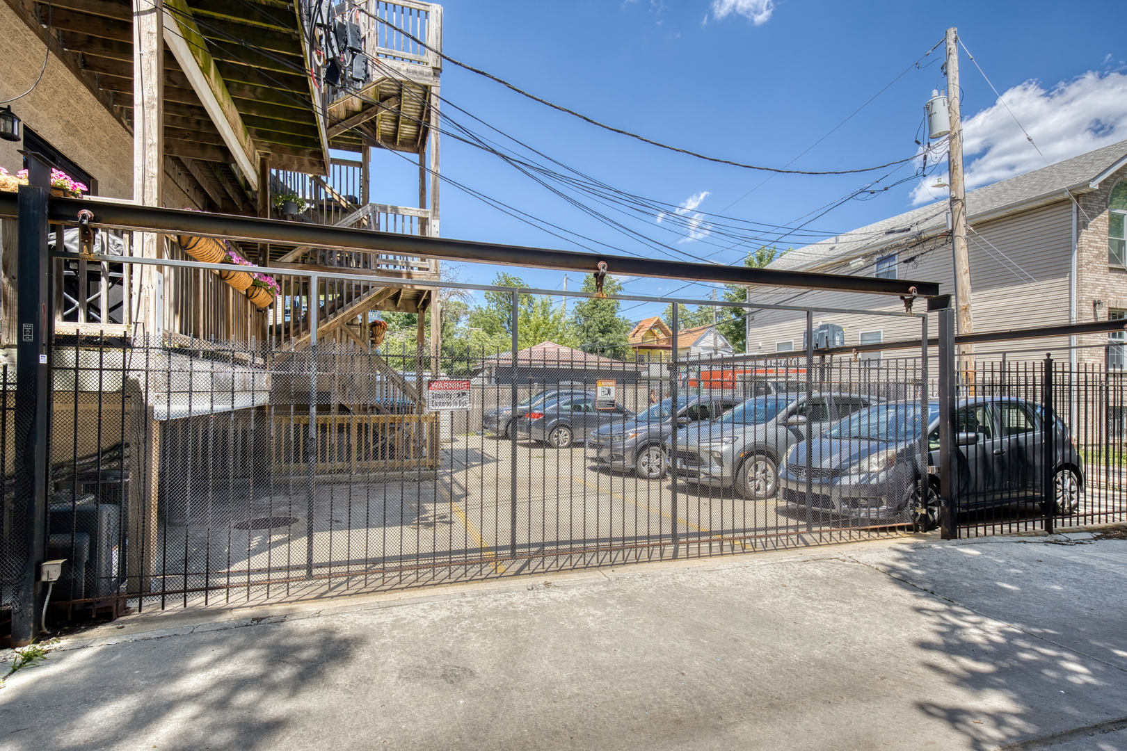 Gallery Image 15