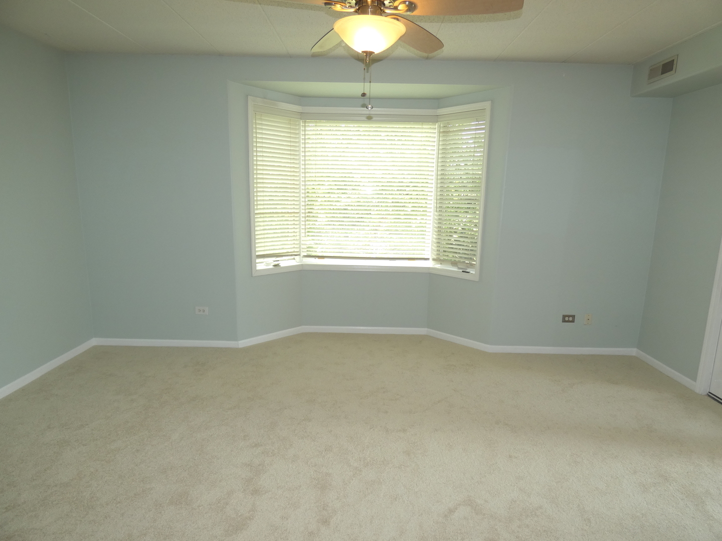 Gallery Image 23