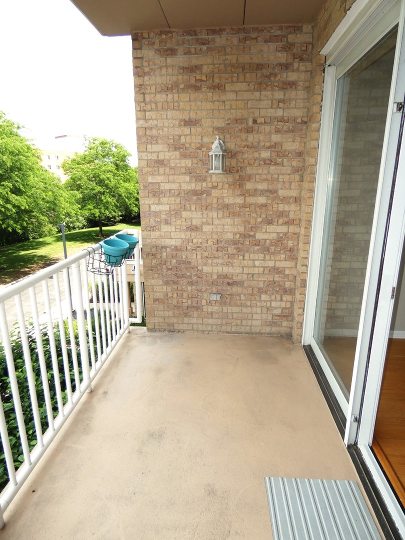 Gallery Image 32
