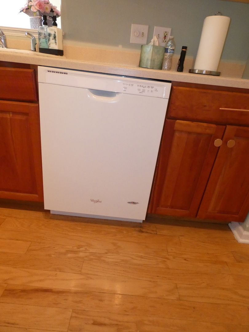 Gallery Image 11
