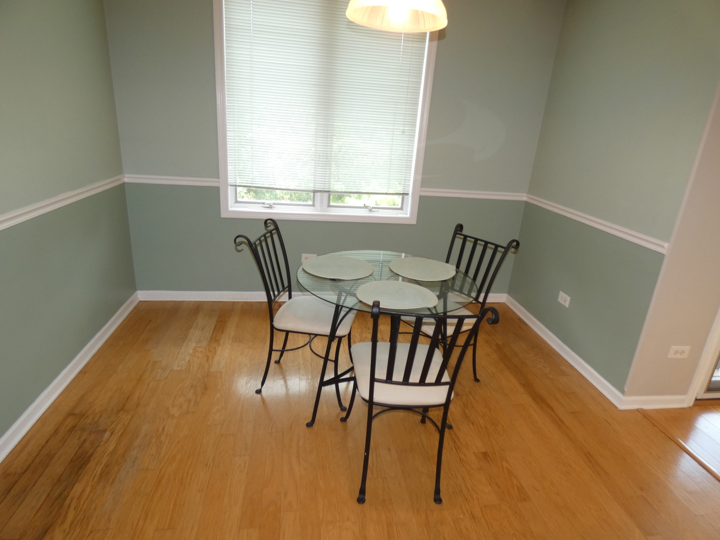 Gallery Image 14
