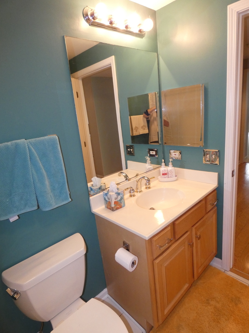 Gallery Image 15